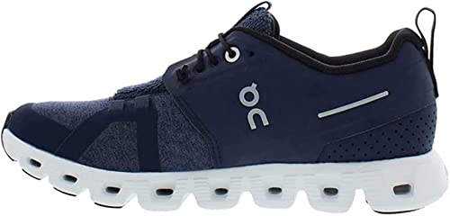 Image of On Men's The Roger Advantage Shoes