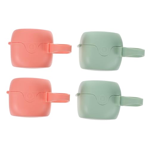 MOBUTOFU 4xr[p P[X z_[ ho[{bNX ^ѕ֗ o