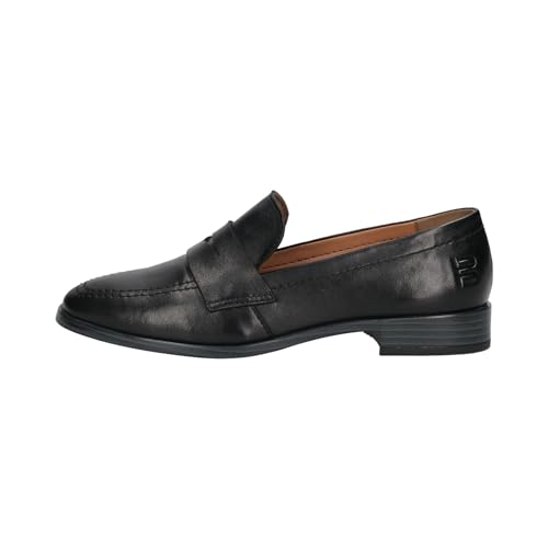 Image of BAGATT Women's D11-aft66