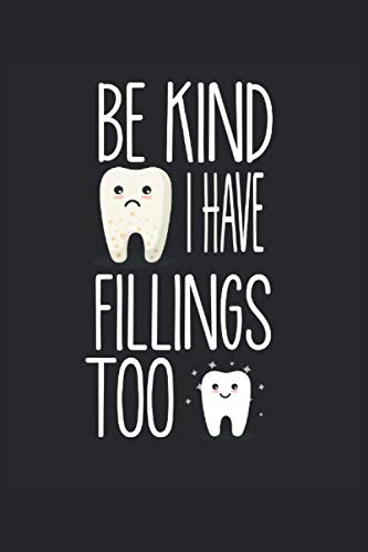 Dentist notebook: Dentist notebook A5 lined - for planning organizing and noting