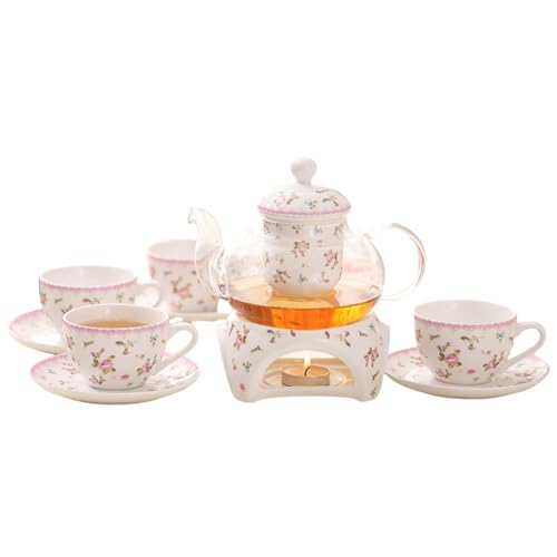 StewlteB[|bg eB[Zbg Z~bNeB[|bg ϔMKX  Lhq[^[ ۉ g t[ceB[ [teB[ Ԓ t[ceB[|bg zEPC_KX ƖpMtg (6)