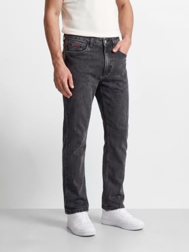 Image of THE Indian Garage CO Men Jeans