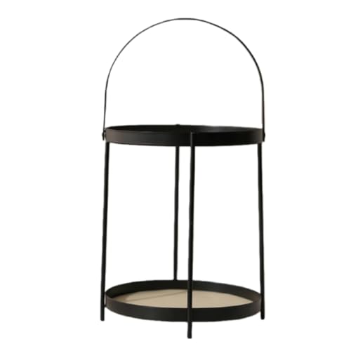 Apaeofl gCA~`AAnhtA[Az[ fR[VAϑAʑAցALb`Ae[uB (ItzCg,2w)