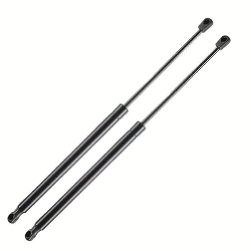 Vérin de levage pour Octavia II Estate 1Z5 2004-2013 | Amortisseur hydraulique de hayon 1Z9827550