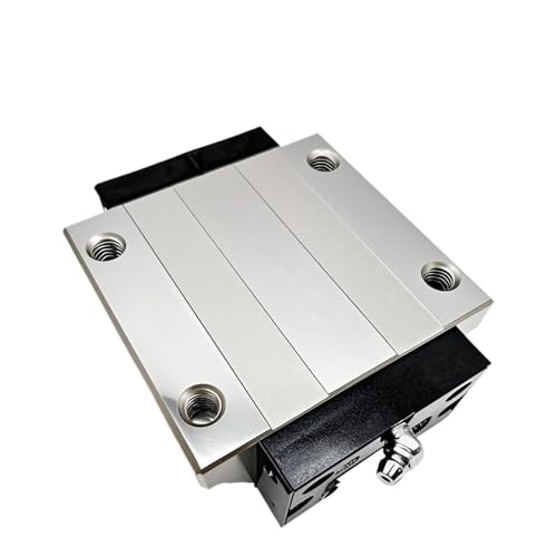 SHS45C SHS45LC ���j�A�u���b�N ���j�A�K�C�h �X���C�_�[ ���j�A�x�A�����O SHS SHS45 SHS45C SHS45LC(500mm(���[���̂�))