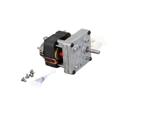 Prtst 7000240 AJ ANTUNES - ROUNDUP 7000240 Gearmotor Kit