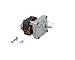Prtst 7000240 AJ ANTUNES - ROUNDUP 7000240 Gearmotor Kit