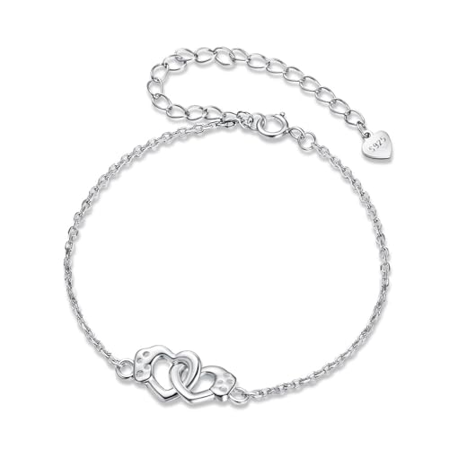 GemKing SCB297n[guXbgB, X^[OVo[, ΂Ȃ