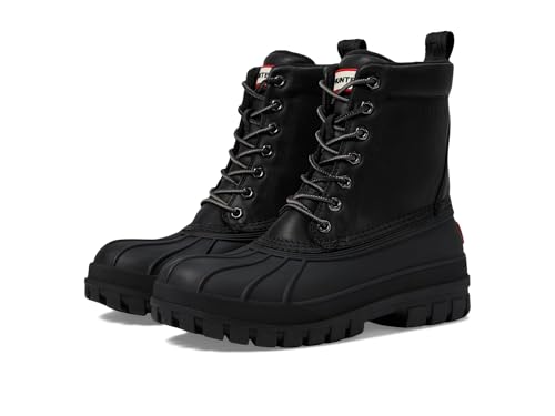 Hunter Men's Southall Rain Boot