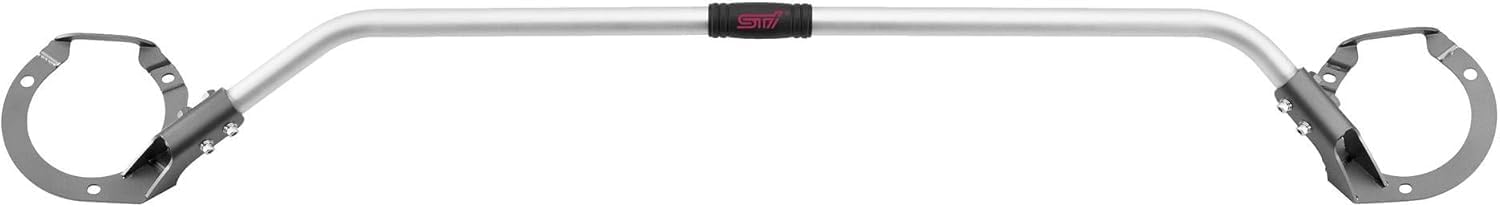 Subaru 2022-2026 WRX OEM STI FLEXIBLE Strut Tower Brace SG950VC000 Genuine OEM