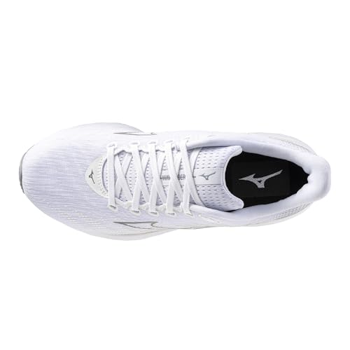 Image of Mizuno Mens Wave Rider 28