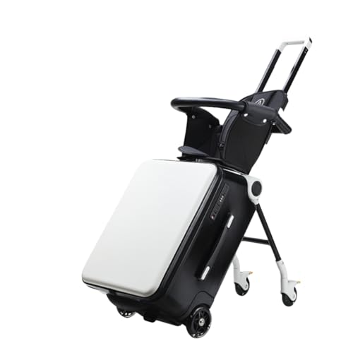 [Tyoksi] qL[P[XAUSBC^[tF[XAAbvO[hꂽ ABS VF́AϖՐAϏAϋvɗDĂ܂ATCgjo[TzC[Aʓ|̗sԁAfȒPɕł݌vAqlp@ݎ