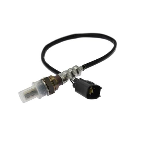 Capteur d'oxygène 89465-52380 Lambda pour Toyota Yaris et Corolla