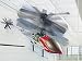 Produktbild Simulus Funkferngesteuerter 4-Kanal-Mini-Hubschrauber "GH-424" 2,4 GHz