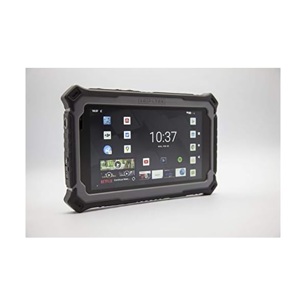 TRIPLTEK-Tablet-7-PRO-8GB-RAM-High-Brightness-1200-nits-4G-LTE-Unlocked-8-Core-Processor-128GB-Android-9-Long-Battery-Life-10000mah-Rugged-Military-Construction-Brightest-Tablet-on-The-Market TRIPLTEK Tablet 7" PRO 8GB RAM High Brightness 1200 nits, 4G LTE Unlocked, 8 Core Processor 128GB, Android 9, Long Battery Life 10000mah, Rugged Military Construction, Brightest Tablet on The Market.