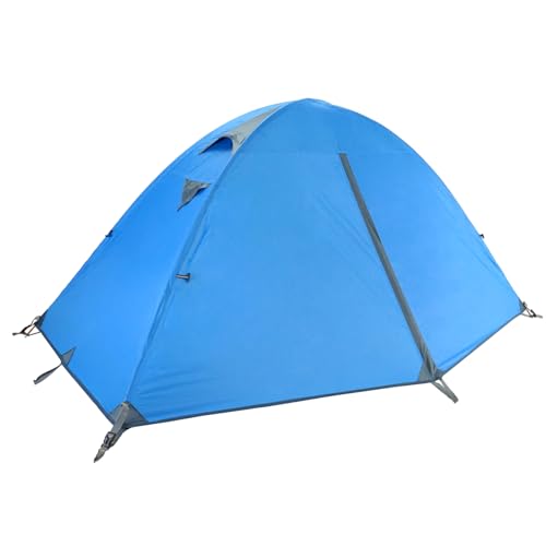 camping tents dome