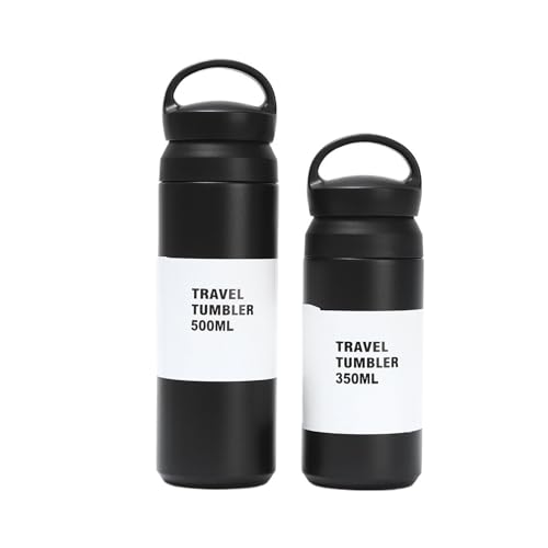  }O{g ۉ ۗ 500ml 350ml e @r XeX{g ^fM X|[c{g t y  Rh~ AEghA s ʋ ʊw (ubN,500ml)