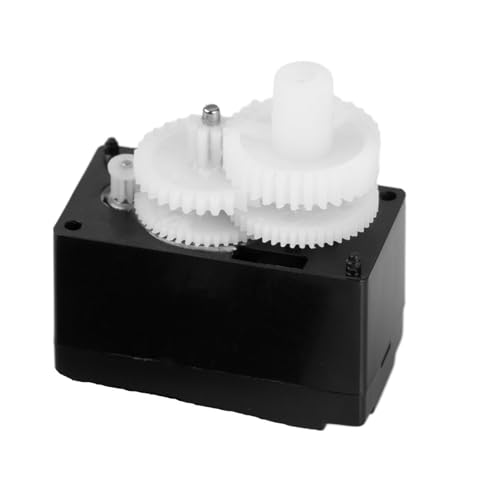 Servo numérique DS-S003 5g pour réparer vos avions de modélisme
