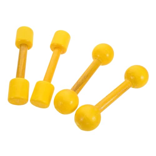 KOCKSHION 4 ؐ p_x VRؑfނ ی^Ɗp^fUC c̒̉^ tBbglX Vт ̌NKipg[jO