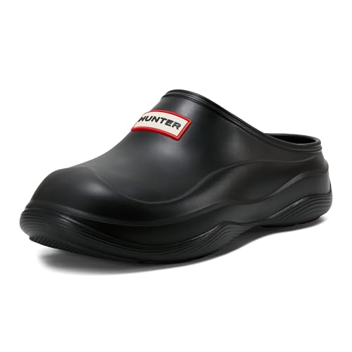 Image of Hunter Women's Elana
