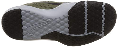 Image of Nike Men Training Shoe