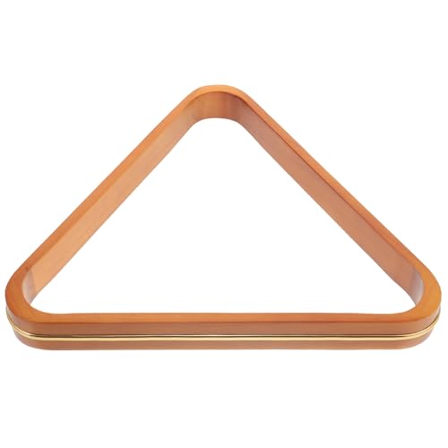 OFFIGAM ؐ䋅Or \r{[[bN gCAOt[ v[{[p Q[[p|[^uANZT