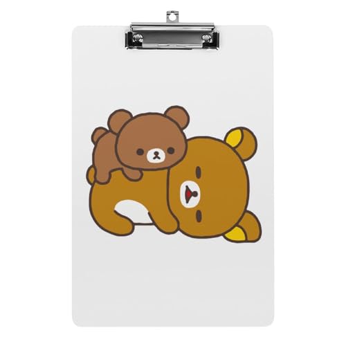 Nbv{[h bN} A4 pⳋ }Otbv Nbvt@C [hpbh {[h t@CoC_[ `[oC_[ t@C{[h [ y c^ ^ѕ֗  p 