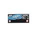 Skar Audio 12V AGM 300 Amp 20Ah High Performance Car Audio Battery with Terminals | SK-BATT20AH