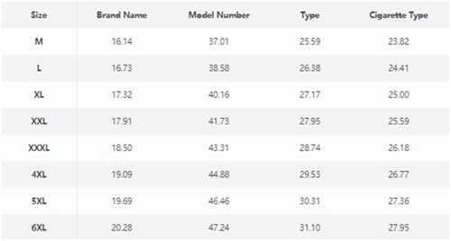 2024 Spring Men's Classic Warm Pullover Sweater Knitted V-Neck Autumn Fashion Sweater4