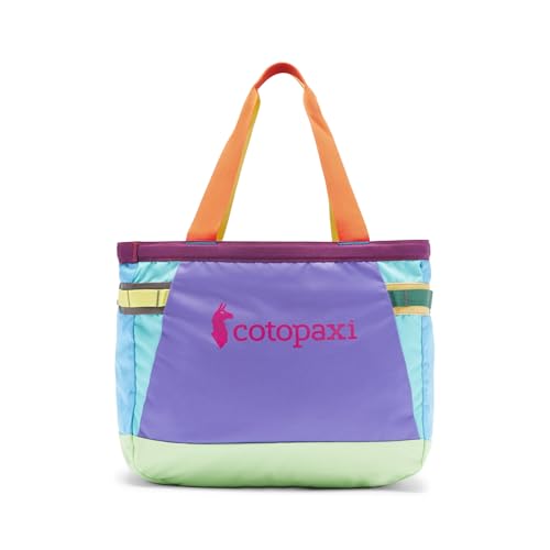 Cotopaxi 30 L Allpa Gear Hauler Tote