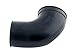 MTC 1454/13-71-1-261-370 Air Intake Hose (13-71-1-261-370 MTC 1454 for BMW Models)