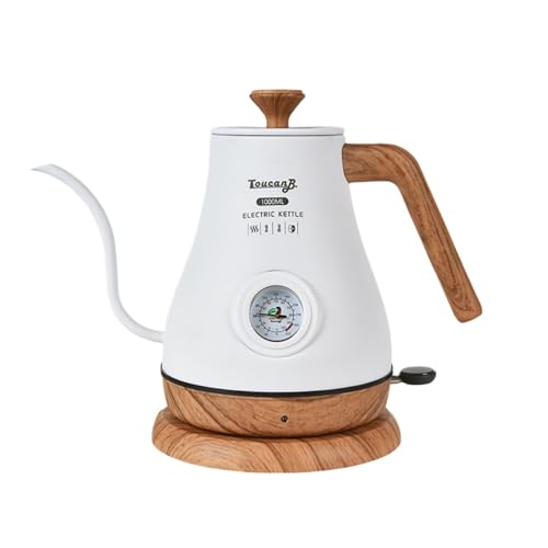 XPPX dC C110VdC 1L 1Pʒ/0-100/32?-212?/󕰂h~/׌ RpNg ȒP ׌ dC RpNg ȒP (zCg)