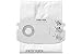 Festool 498410 Self Clean Filter Bag for CT MINI 5 pack