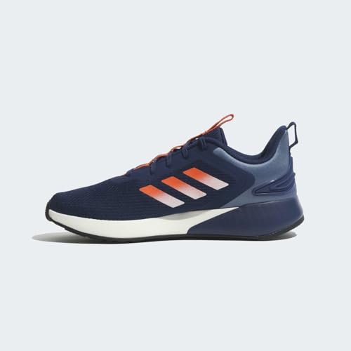 Image of adidas Mens Vpred Move M Running Shoe