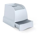 Imac