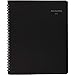 AT-A-GLANCE Quick Notes Monthly Planning System (AAG760805)