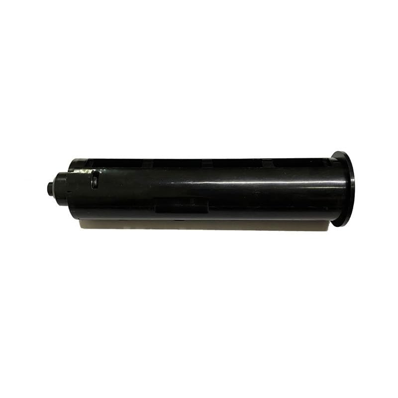 Utensili Nuovo albero del nastro compatibile con la stampante for etichette con codici a barre Argox cp-2140 cp-3140