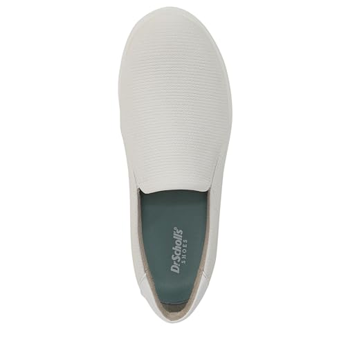 Image of Dr. Scholl's Shoes Women's Madison Cloud Sneaker
