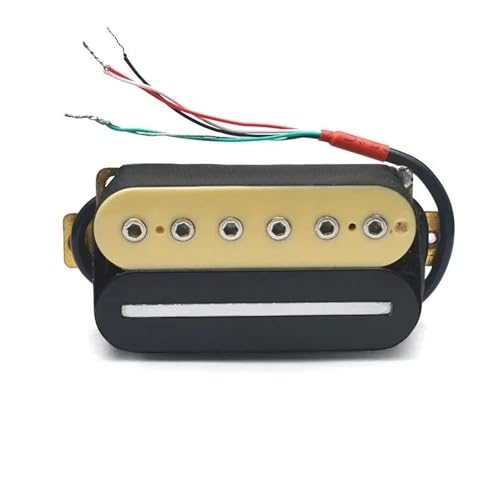 GLM^[sbNAbvZbg 4 `P[uRCGLM^[nobJ[u[hZplWfARCvtFbViM^[sbNAbv(F)