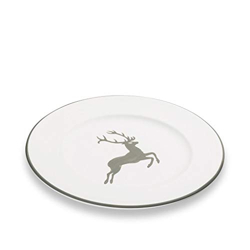 Geschirr Hirsch Depot Die 15 besten Produkte im Vergleich