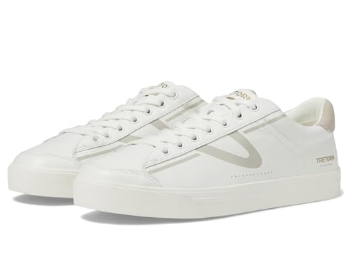 TRETORN Women's Hopper Sneaker