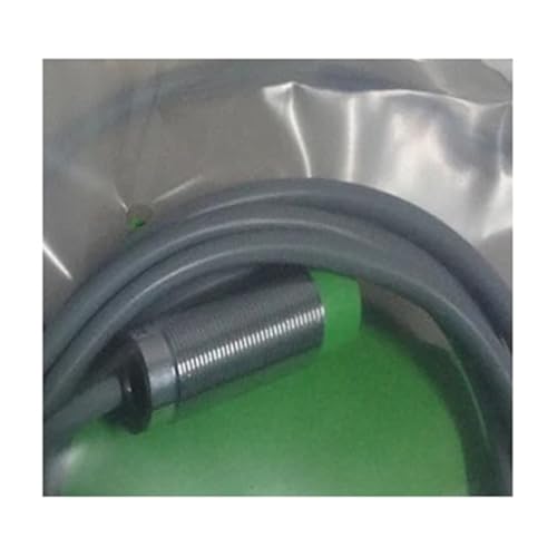 Détecteur de proximité FI10-M30-OP6L-Q12 capteur inductif M30