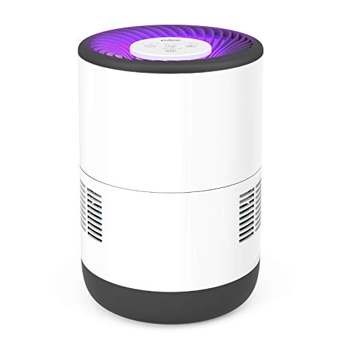 Pure Enrichment MistAire Eva Humidifier - Image 3