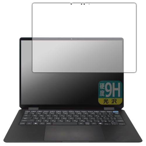 PDAH[ HP OmniBook Ultra Flip 14-fh0000V[Y Ή 9Hdx[] ی tB {