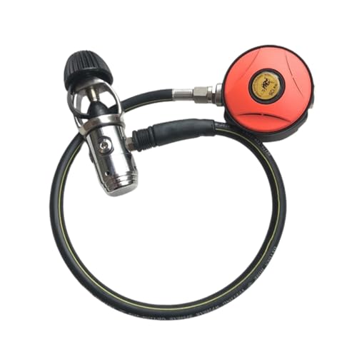 DeeRace XL[o_CrOM[^[ ċz߉\Rg[[ ȑZbg GNXv[[_CrO ċzM[^[ EH[^[X|[cp