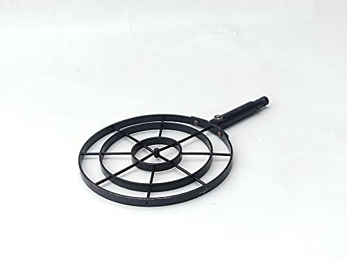 MG 42 Spider Sight reproduction de la Seconde Guerre mondiale cadeau passion - 2
