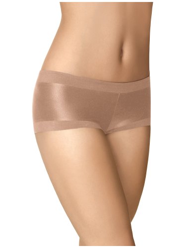 Maidenform Womens Dream Boyshort Panty