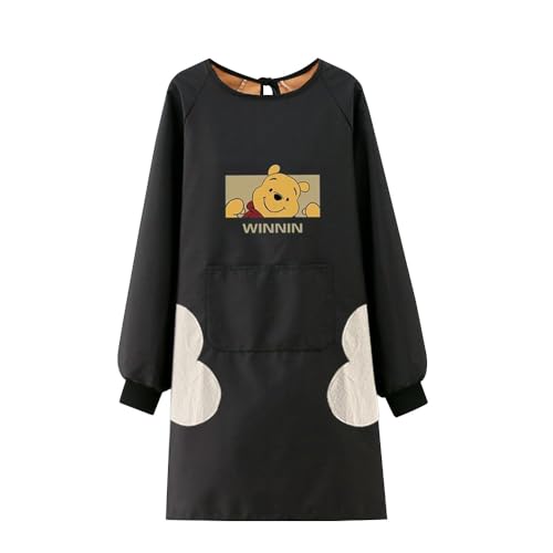 [Hedbroli] B p ۂ XbN Y ۂ ۈm Gv N ƕ  ۉ K[fjO  h |Pbgt H~