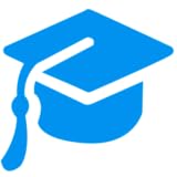 NetLeadsGroup