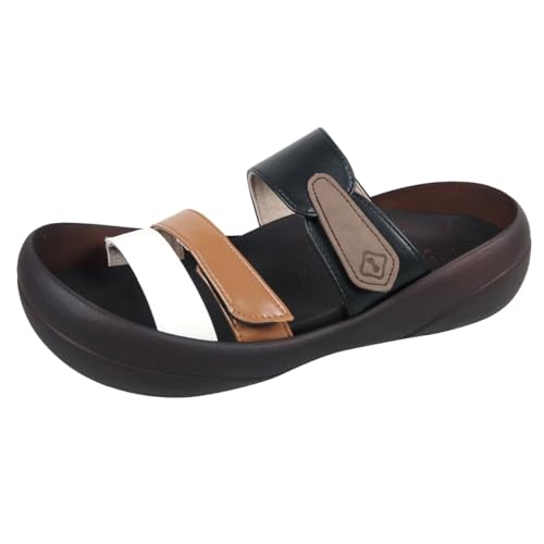 [RegettaCanoe] Qb^ Jk[ Y fB[X T_ 3{ xg { Cgtbg LVW001 CJLF2113/CJLF2114 Et LL